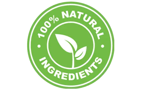 Reticlear-natural-product