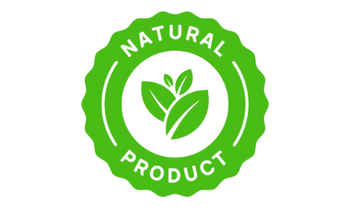 Sciaticyl 100% natural ingredients