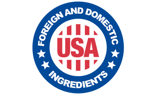 Reticlear-made-in-usa